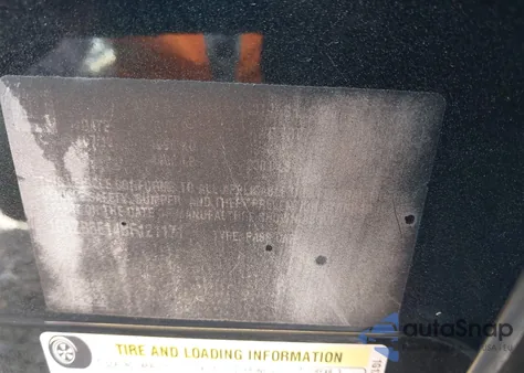 2011 Chevrolet Malibu Ls из США, поврежденный, VIN 1G1ZB5E14BF121171